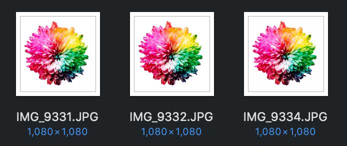 怎么发朋友圈图片更清晰,如何发朋友圈图片更清晰