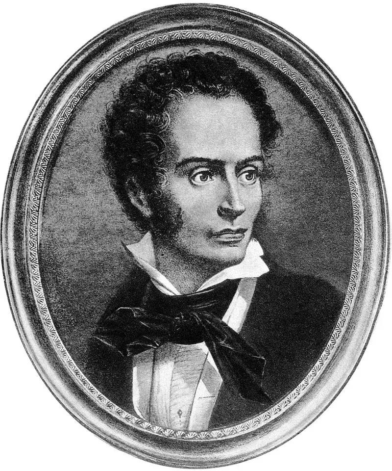 没有听诊器医生听诊,没有听诊器之前怎么听心跳