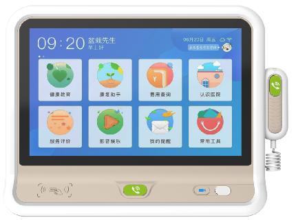 深圳市五元素科技有限公司怎么样,深圳市五元素电子商务有限公司