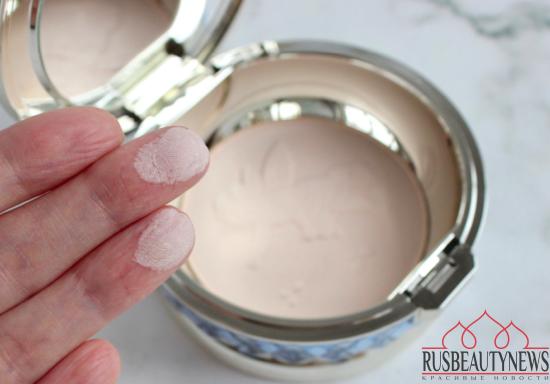 五月爱用物最新价格,五月爱用好物清单