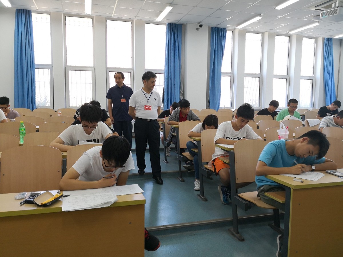 该不该辞职备考特岗教师,最后一个月特岗教师备考