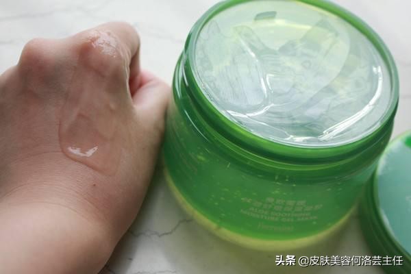 皮肤屏障受损可以吃什么药来修复,脸上皮肤屏障受损用什么护肤品好