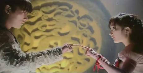 仙剑3关于雪见的回忆,仙剑奇侠传3为什么讨厌雪见