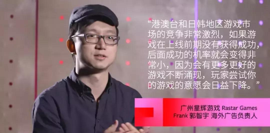 facebook娓告垙鍑烘捣瑙嗛,facebook娓告垙棰嗗煙