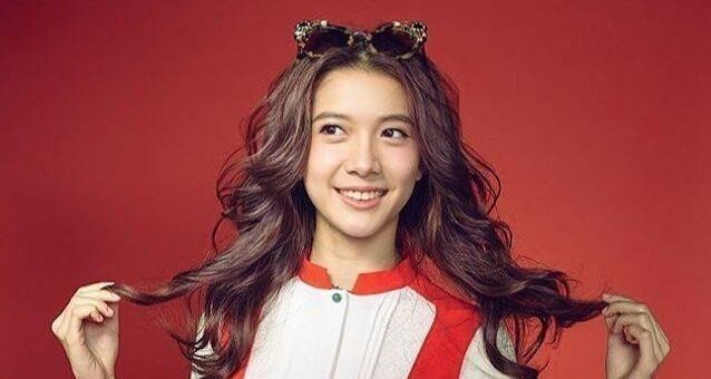 揭秘梁洛施与李泽楷的分手原因 (梁洛施是怎么拿下李泽楷的)