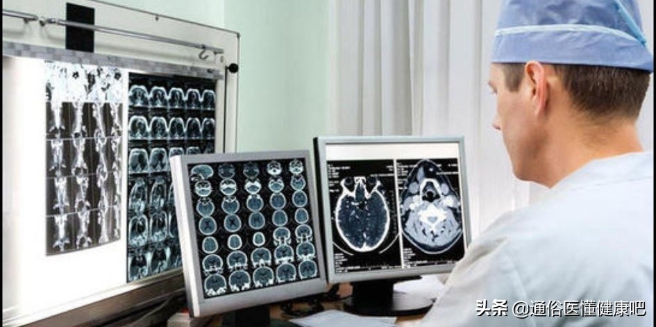 “蛋蛋”变硬？15~35岁男性最需注意的癌变预兆