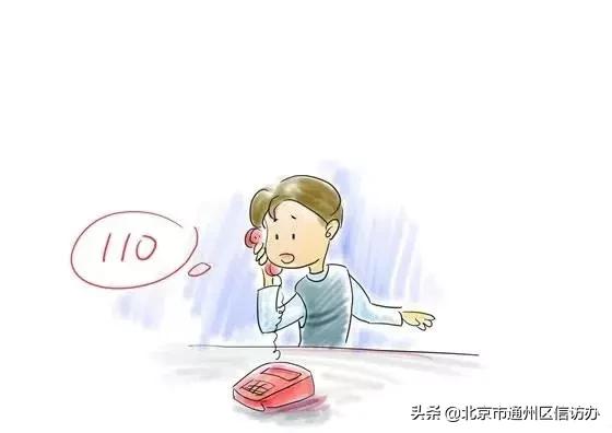 以案说法被骗390万是真的吗 (倒卖相机诈骗案结案率)