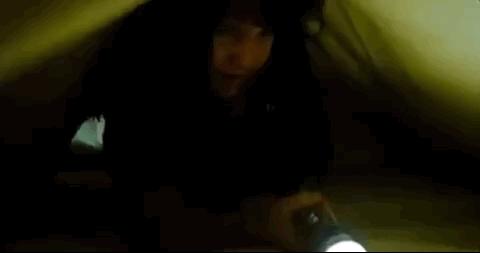 2019纭洏鎺ㄨ崘,2019纭洏鎺ㄨ崘1t