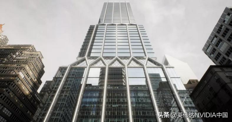 支持nvidiareflex的游戏,nvidiartx技术到底有多强