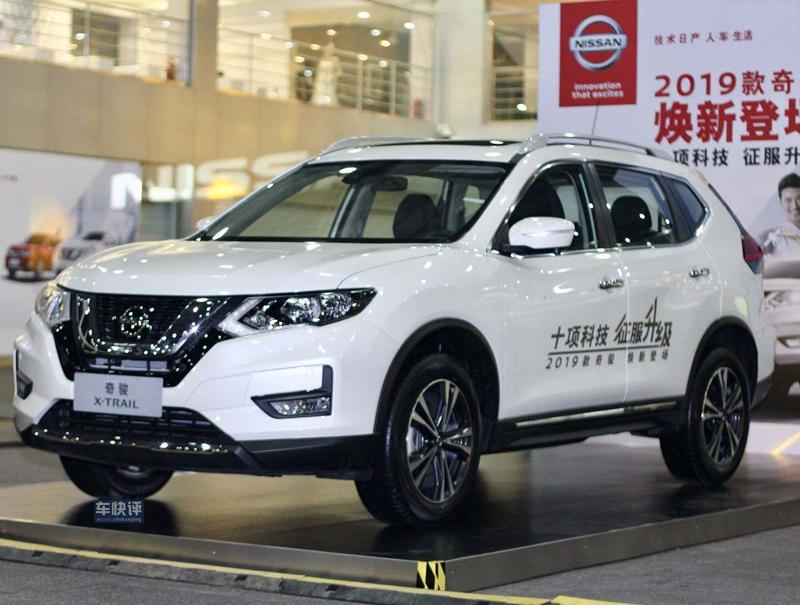 发动机大问题有哪些,全球发动机故障率最低的六款车型