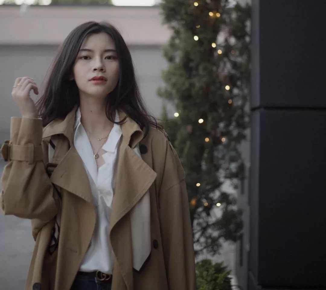 忘记过往小白鞋推荐,现在流行初恋鞋