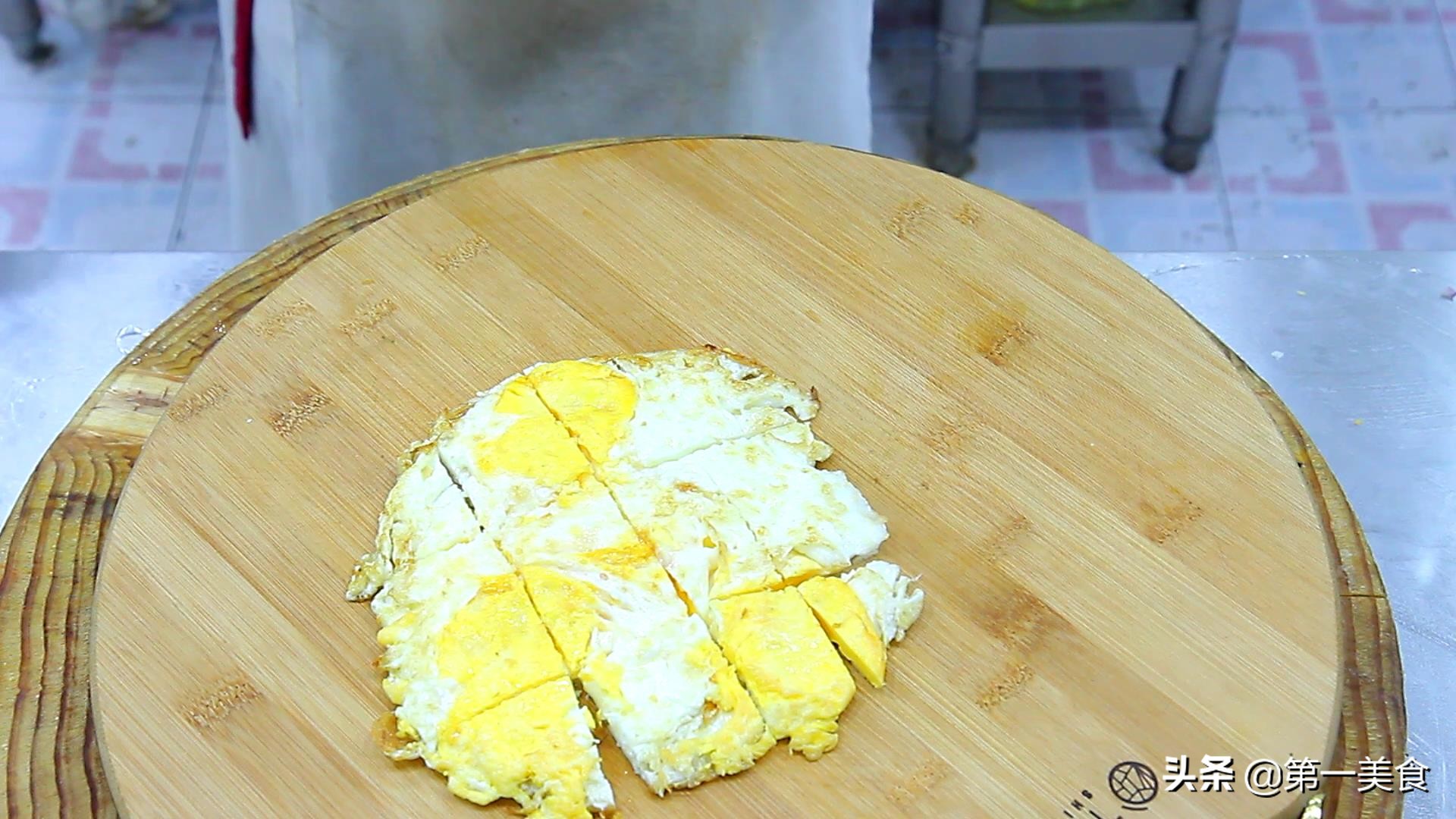 鸡蛋简单好看又好吃的做法,鸡蛋最好吃的十种做法