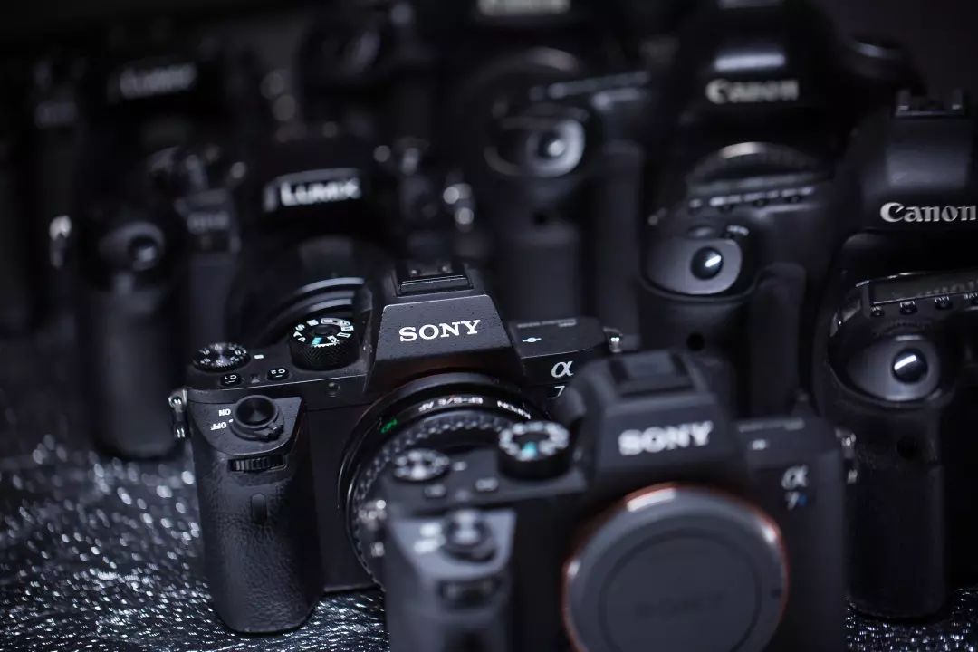 澳门购物攻略及必买,澳门购物攻略必买清单