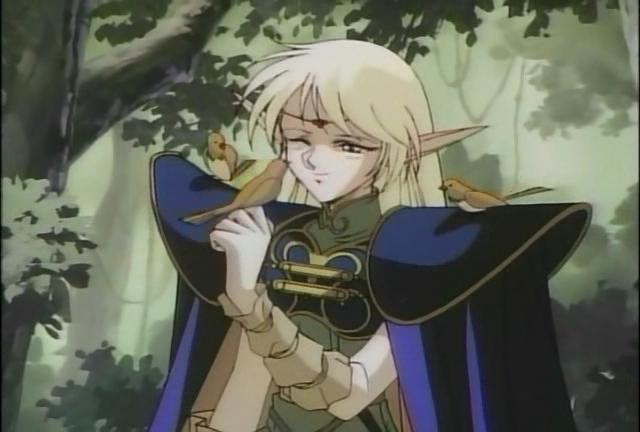 梦幻模拟战蒂朵带什么兵,梦幻模拟战蒂朵是谁