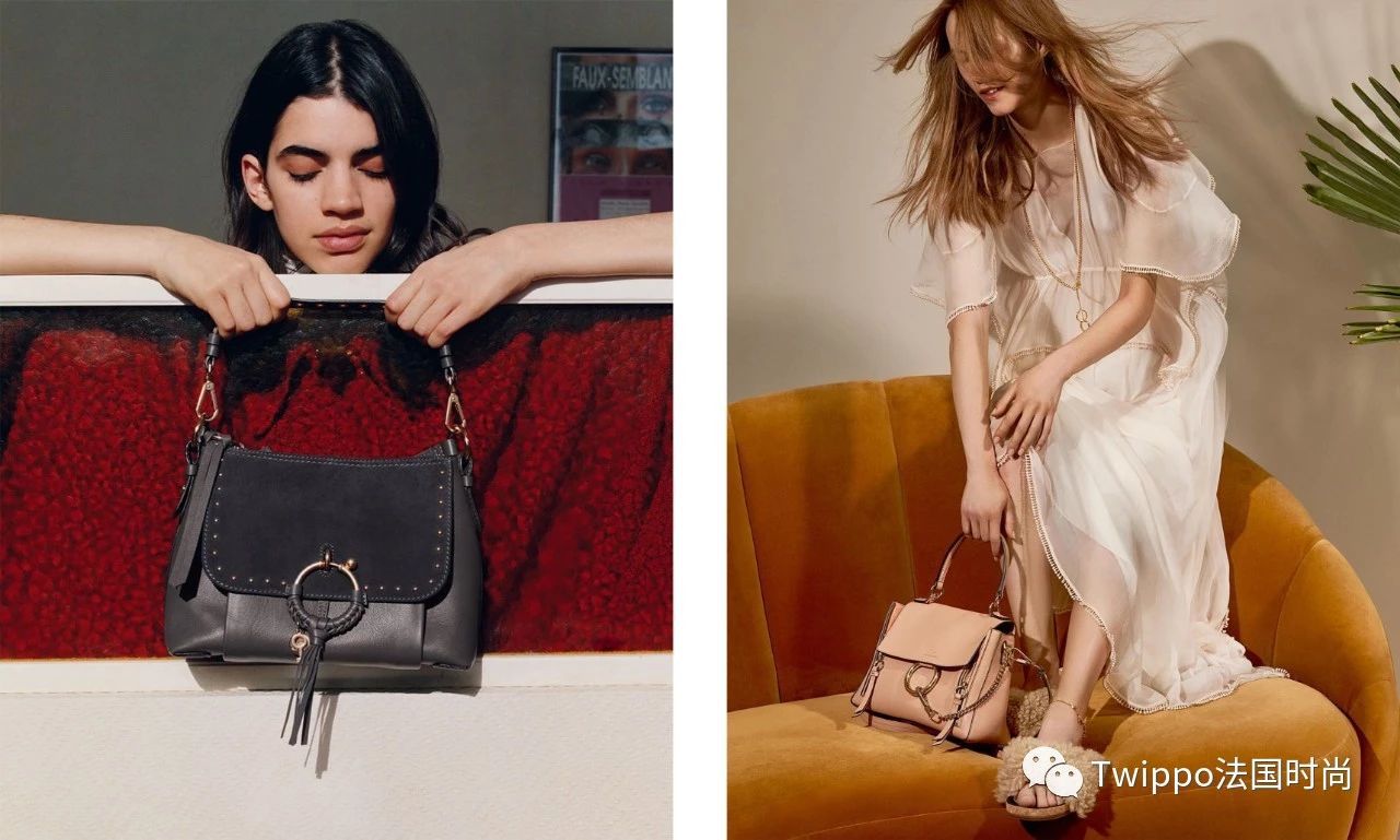 几百块可以入手的大牌,多少钱可以买到性价比高的大牌