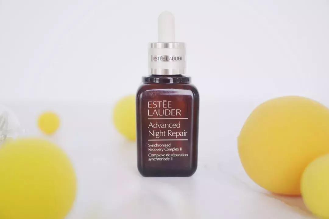 被晒黑晒伤还能白过来吗,晒伤晒黑后要多久才能白回来