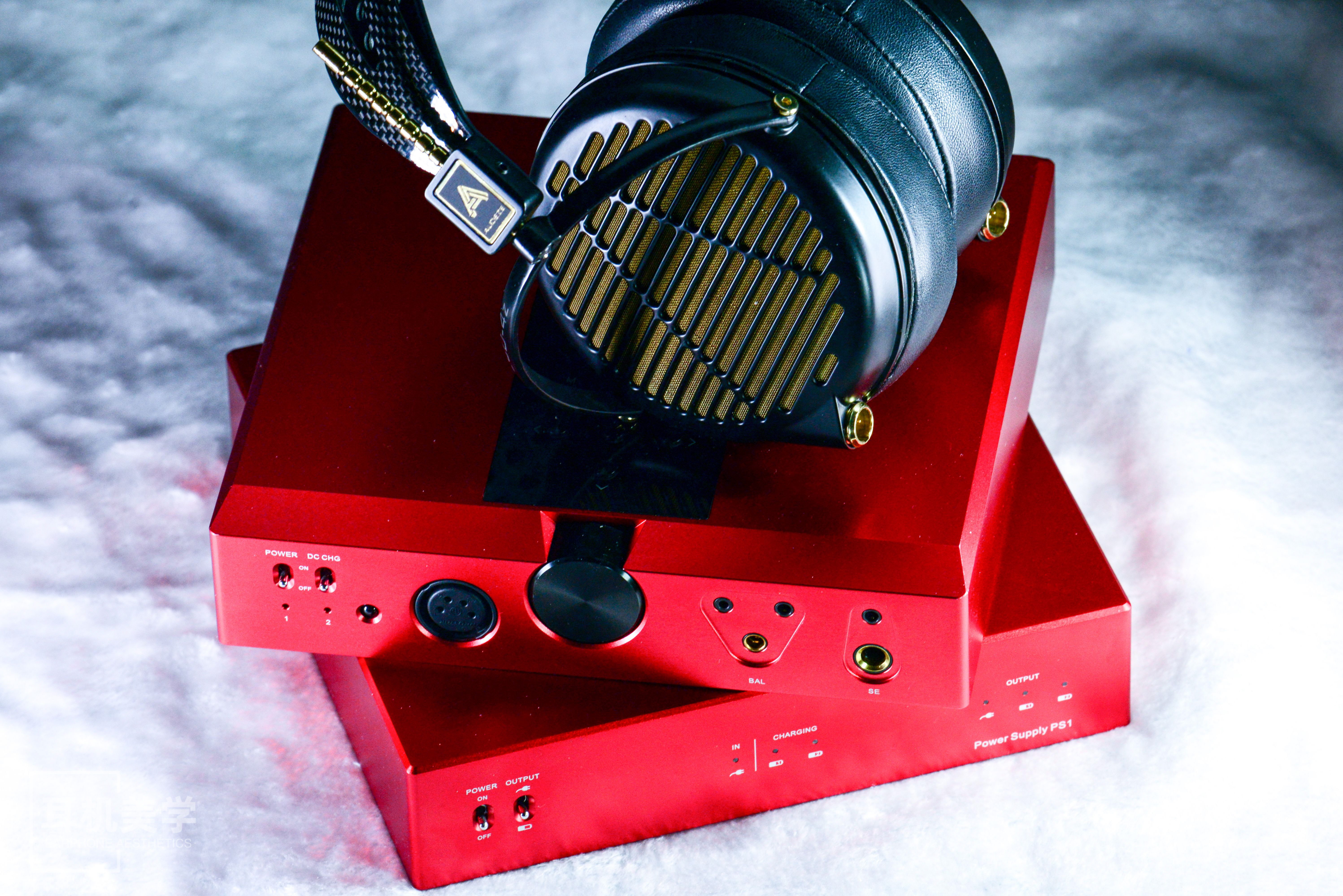 乾龙盛qa360推力大吗,乾龙盛qa661测评