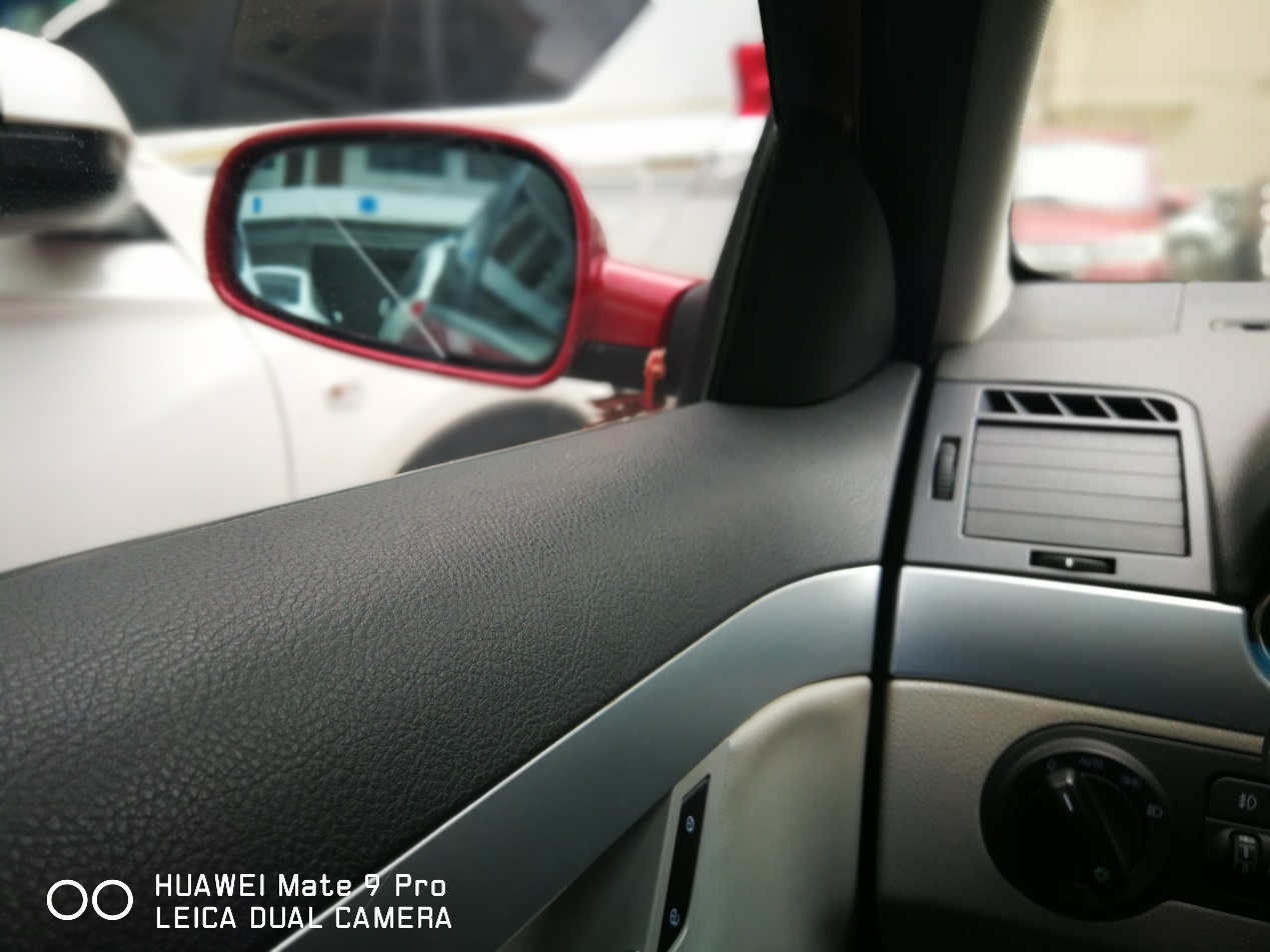 奇瑞瑞麒g5几千块,瑞麒和奇瑞g5怎么选择