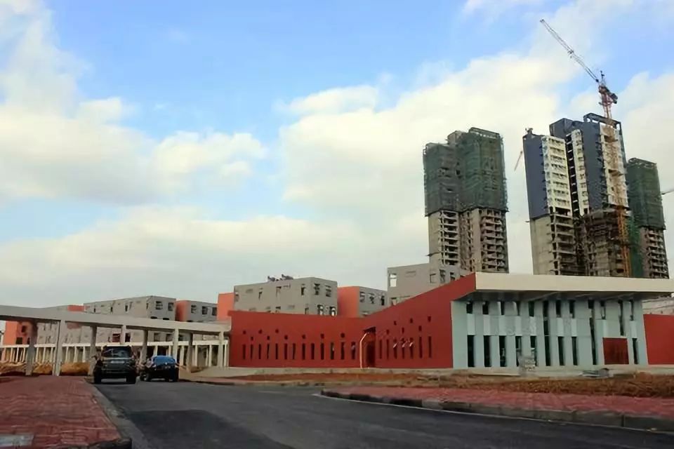 吉安思源中学怎么样,吉安思源中学最新消息