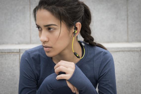 耳机最值得入手的一款,呼声最高的4款耳机推荐