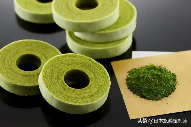 成田机场购物必买清单,成田机场免税店必买清单