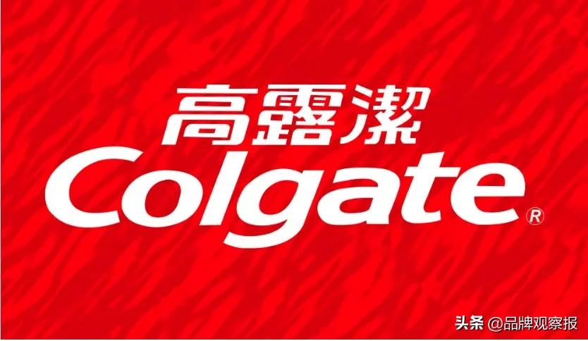 华熙生物和高露洁舒客牙贴哪个好,华熙生物牙贴和高露洁牙贴