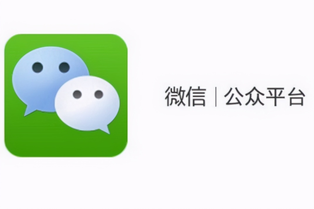 领跑评选投票,领跑投票系统