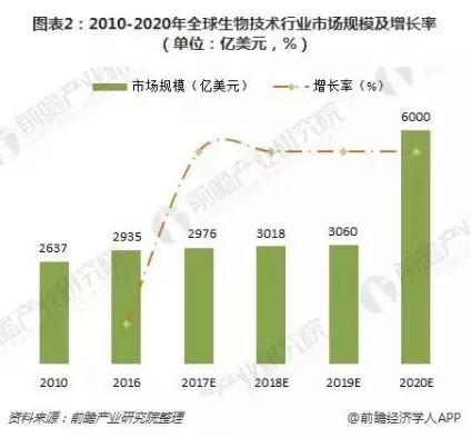 营养美学胶原蛋白靠谱吗,营养美学是什么公司