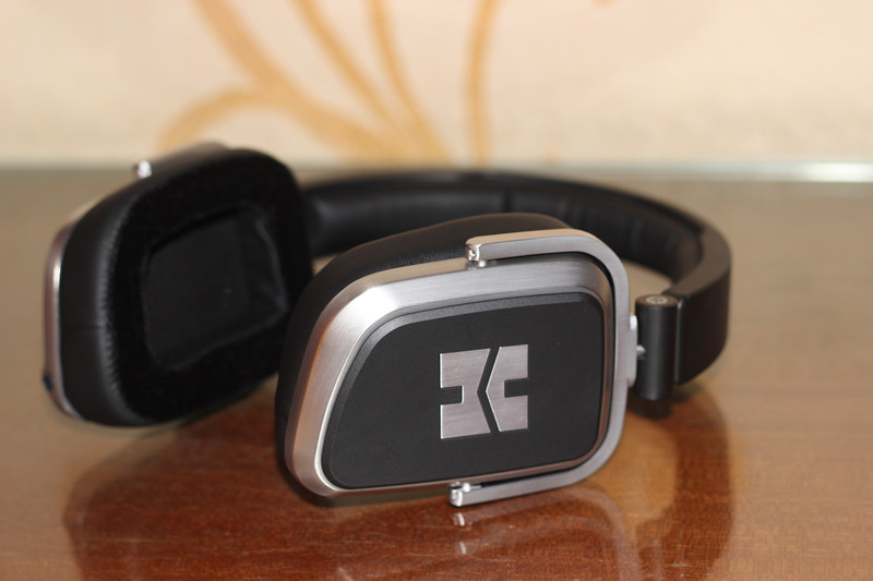 便携开放式耳机推荐,便携式可折叠耳机