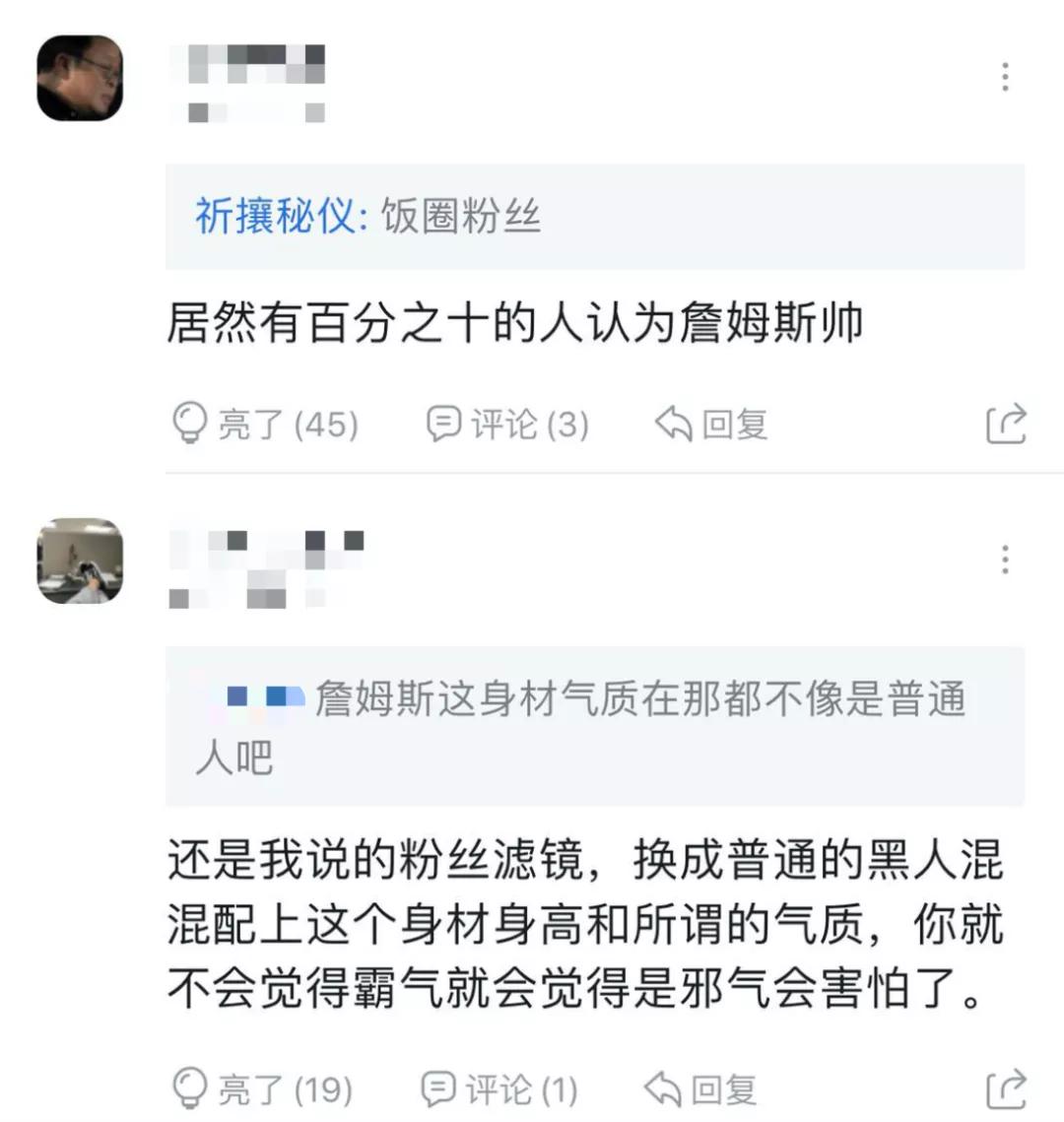 动物森友会怎么正常生活,动物森友会有哪些小动物会吵架