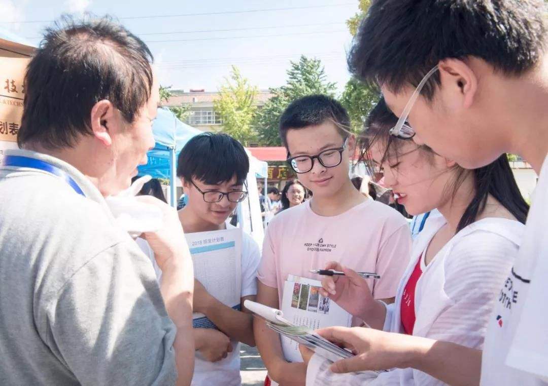 最新十五个冷门专业就业,就业率不好有哪些冷门本科专业