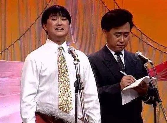 因车祸去世的明星张雨生,揭秘张雨生车祸