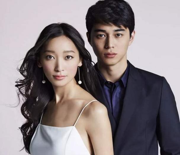 佐佐木希表态丈夫出轨,佐佐木希就老公出轨道歉