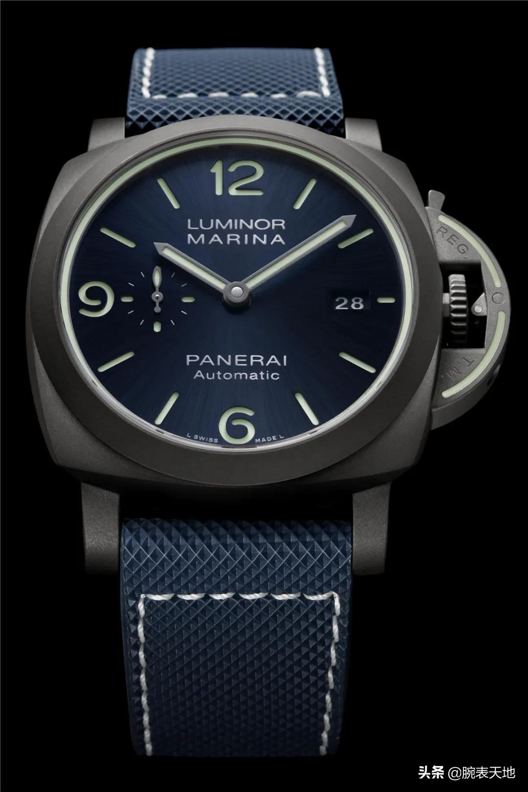 涓婃捣琛ㄥ睍,涓婃捣琛ㄥ睍2021