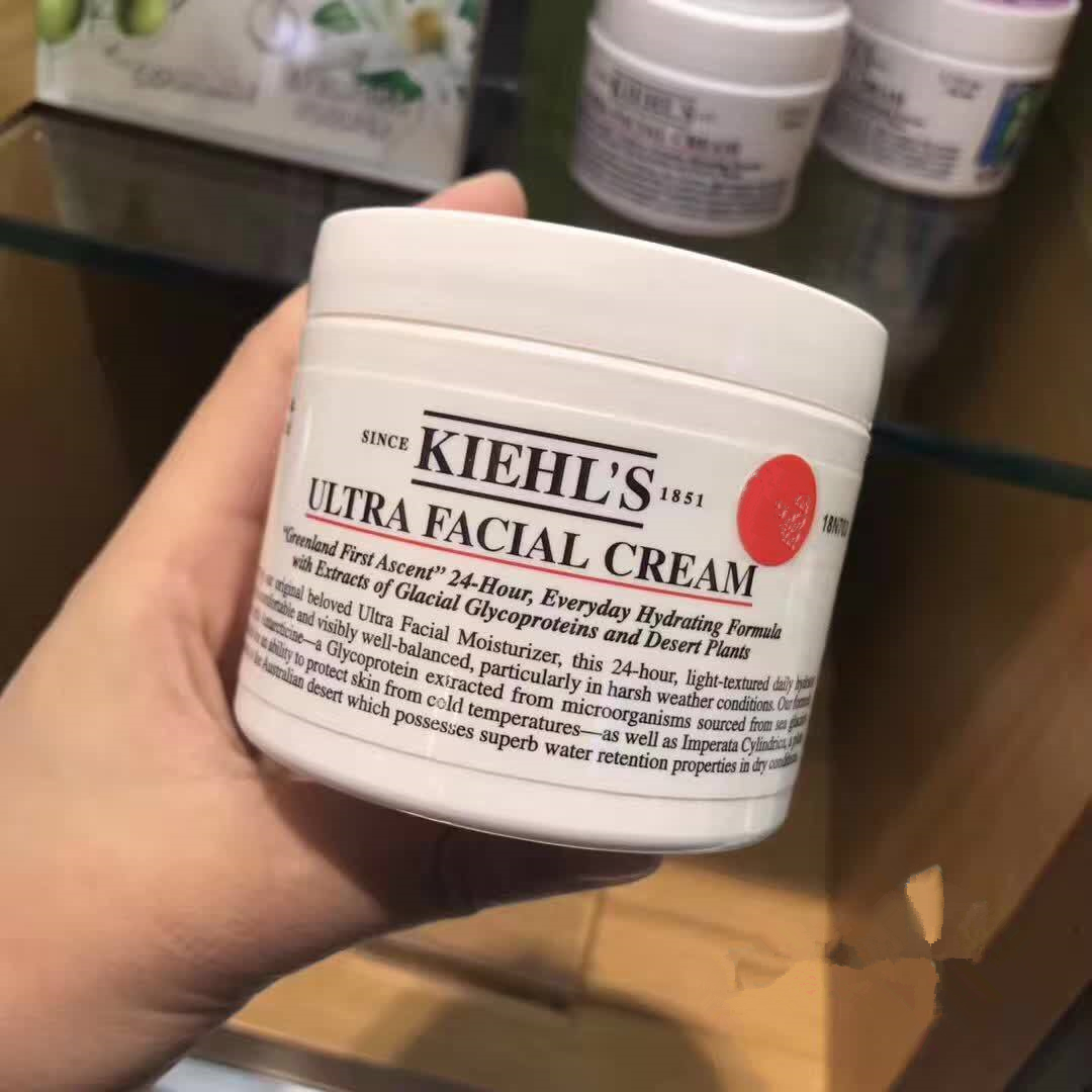 孕期哺乳期护肤品推荐美白,孕期哺乳期可以用哪些大牌护肤品