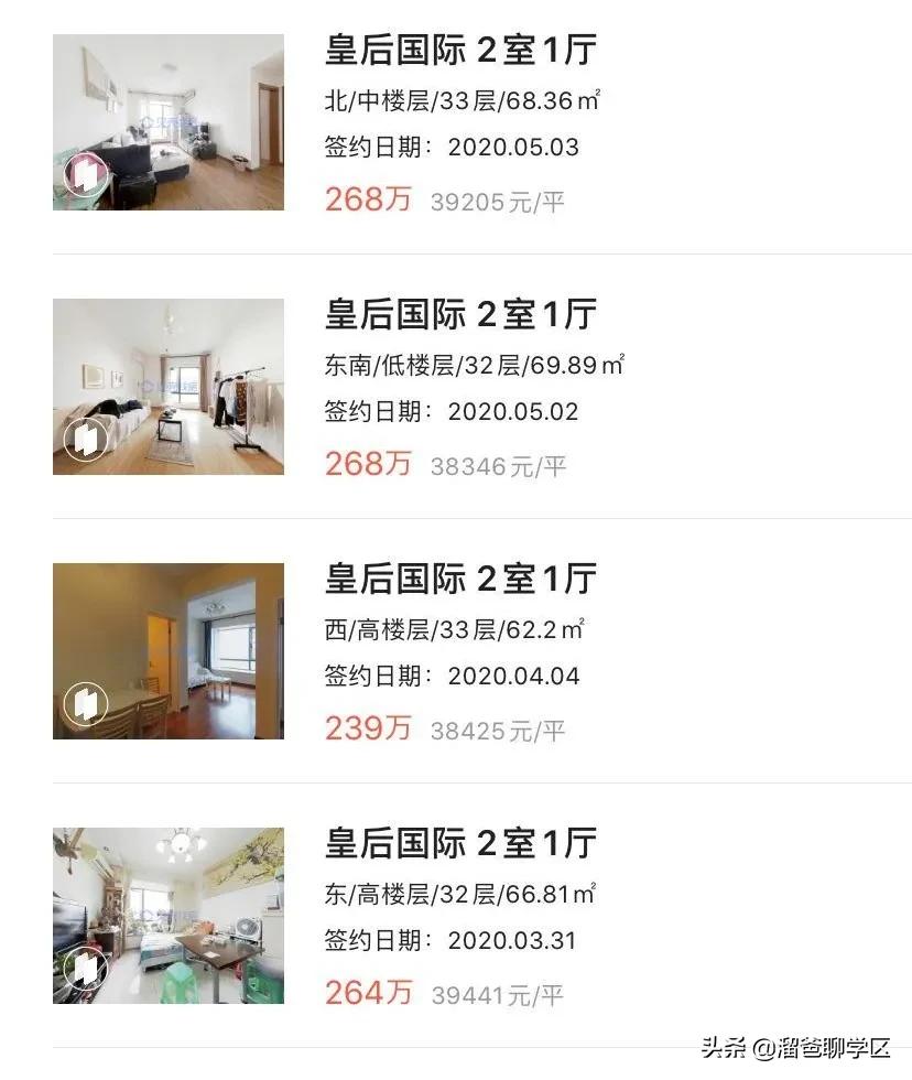 成都锦江区带院子租房,锦江二区挂户