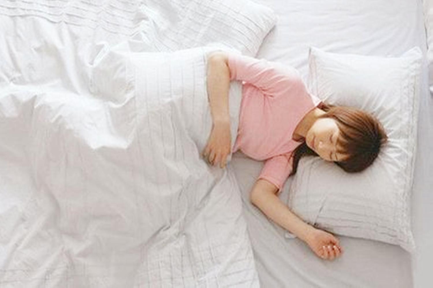 产后恶露少吃什么有助于排恶露,产后恶露排不尽是什么原因