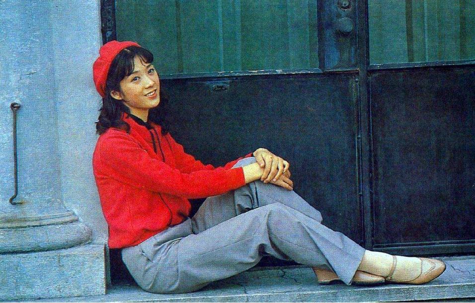 龚雪被判了多久,龚雪入狱是什么原因