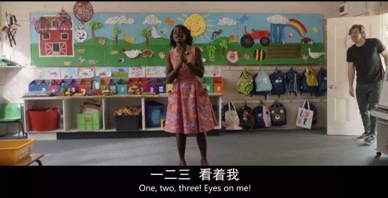 好怪的片，R级画面，S级泪点