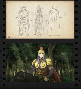 被日本人瞧不起的国漫9.8分,9.8分的国漫推荐