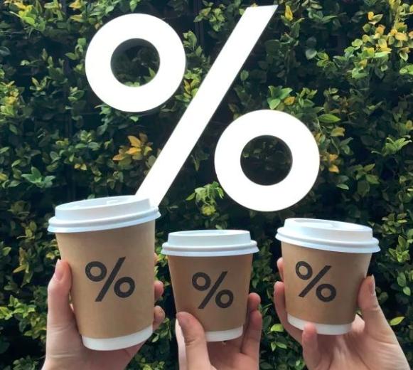 20元提升幸福感,200以内提升幸福感的好物