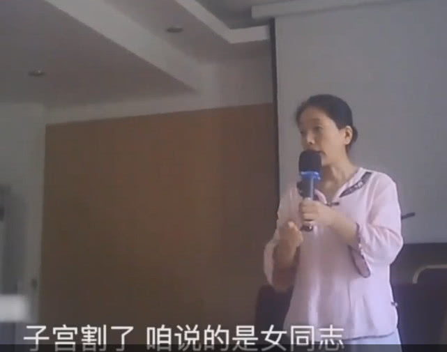 温州传统文化促进会,2022年传统文化公益夏令营