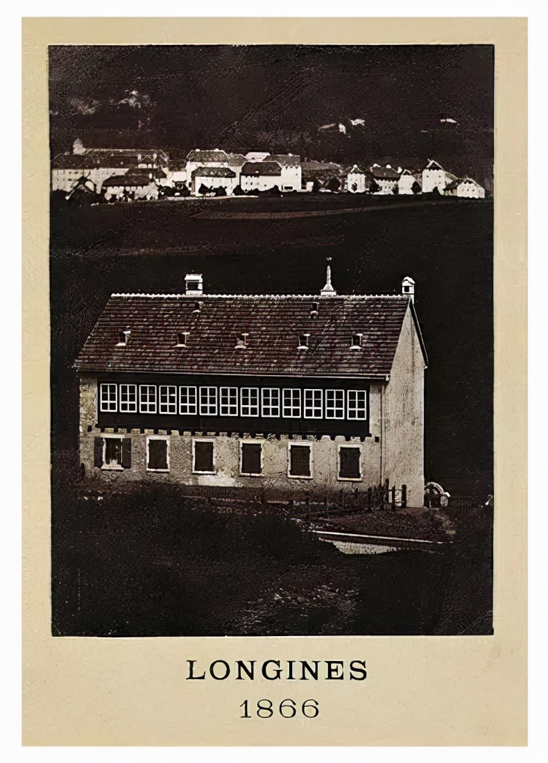 娴惔鐟炲＋鎵嬭〃璇勬祴,娴惔鎵嬭〃濂界墿鎺ㄨ崘