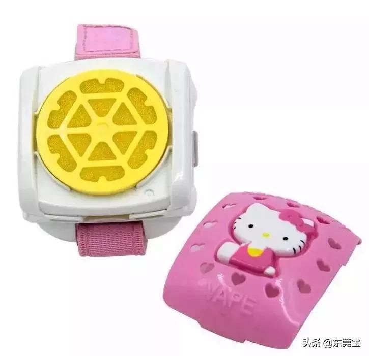 深夜，你除了啪啪啪，还可以这样做！很多人都不知道