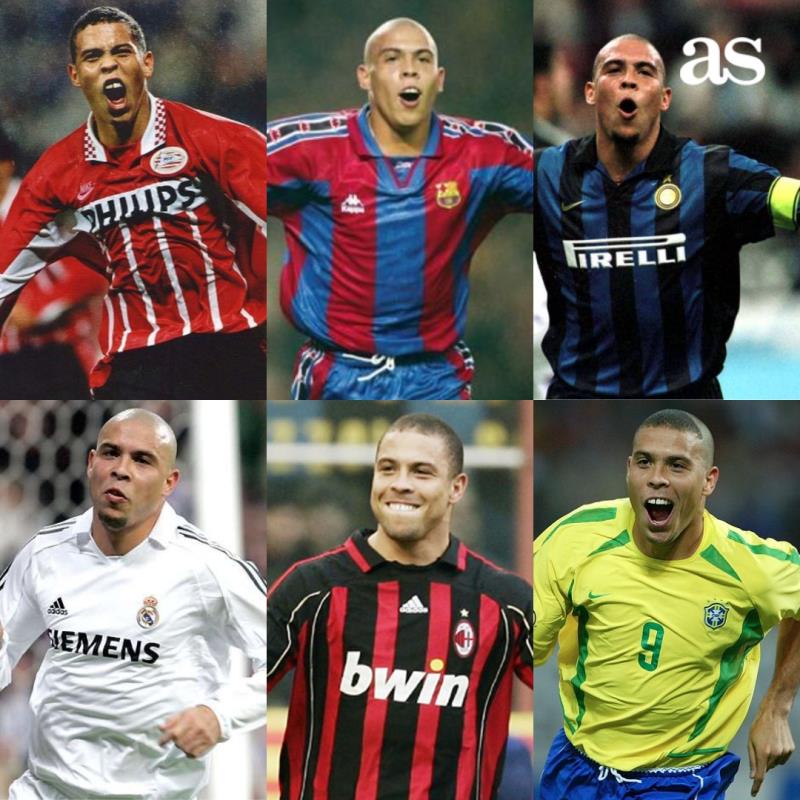 贝尼特斯是足坛出名的战术大师,贝尼特斯谈大连人续约