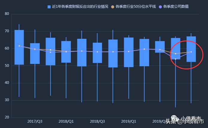 我国第一大金矿,中国第一大金矿是哪儿
