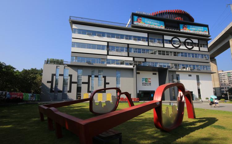 深圳龙岗有名的眼镜工厂,深圳龙岗十大电子厂