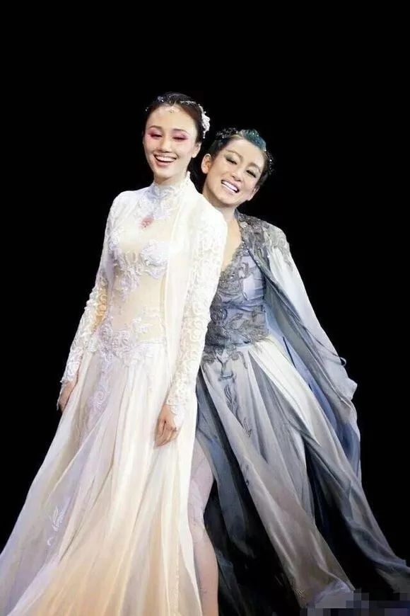 袁泉人生阅历,袁泉回忆北漂视频完整版