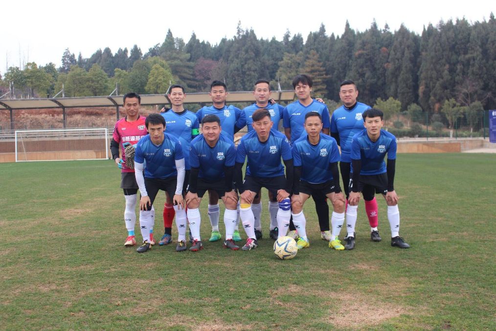 第四届阳光排球联赛,昆明阳光足球联赛视频