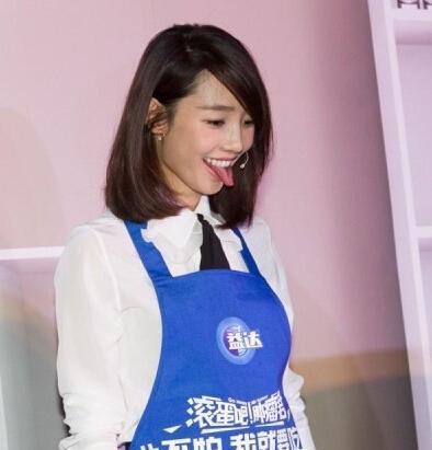 陈冠希年轻时的照片,陈冠希真人照片大全